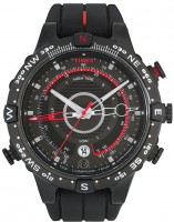 Мужские часы TIMEX T2N720
