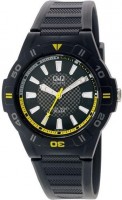 Мужские часы Q and Q GW36 J008