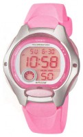 Женские часы Casio LW-200-4B
