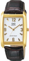 Мужские часы Q and Q VG30 J104