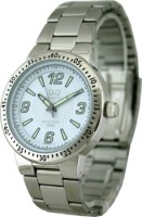 Мужские часы Q and Q Q724 J214