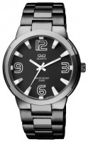 Мужские часы Q and Q Q862 J405