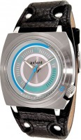 Мужские часы Axcent X15001-337