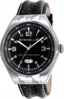 Мужские часы RG512 G50731.203