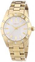 Женские часы DKNY NY8661