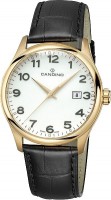 Мужские часы Candino C4457_1