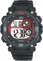 Мужские часы Q and Q M133 J002
