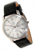 Мужские часы Romanoff 10156G1BL
