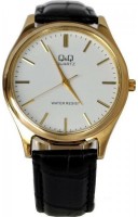 Мужские часы Q and Q Q852-101