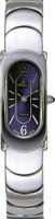 Женские часы Appella 332-3006
