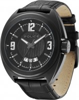 Мужские часы Police PL.13404JSB/02