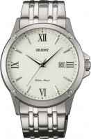 Мужские часы Orient UNF4003W