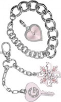 Женские часы Guess 16538L1