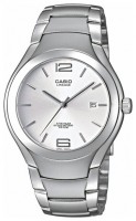 Мужские часы Casio LIN-169-7A