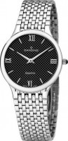 Мужские часы Candino C4362_4