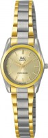 Женские часы Q and Q Q639-400
