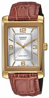 Мужские часы Casio MTP-1234GL-7A