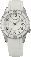 Женские часы Orient UNF0005W