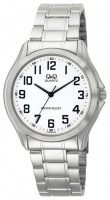 Мужские часы Q and Q Q158 J204