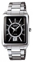 Мужские часы Casio BEM-120D-1A