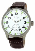 Мужские часы Lee Cooper LC-45G-F