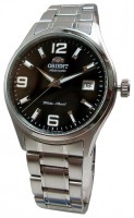 Мужские часы Orient FER1X001B