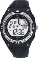 Мужские часы Q and Q GW78 J003