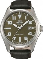 Мужские часы Orient ER2D009F