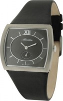 Женские часы Adriatica 5091.4266Q