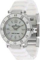 Женские часы Anne Klein 9417WTWT