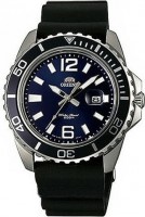 Мужские часы Orient FUNE3005D