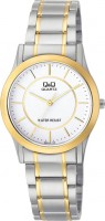 Мужские часы Q and Q Q684-401