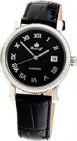 Мужские часы Romanoff 8215-331586BL