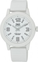 Мужские часы Q and Q VR10-013
