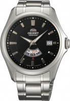Мужские часы Orient FN02004B