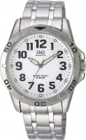 Мужские часы Q and Q Q576-204