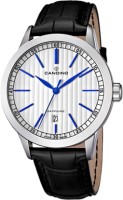 Мужские часы Candino C4506_2