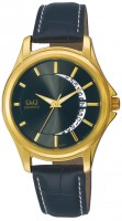 Мужские часы Q and Q A436-102