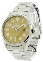Мужские часы Orient ER2D006N