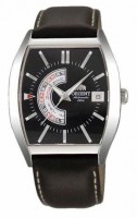 Мужские часы Orient FFNAA007B