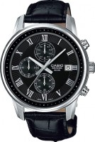 Мужские часы Casio BEM-511L-1A