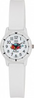 Детские часы Q and Q VR15-003