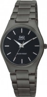 Мужские часы Q and Q Q716-412