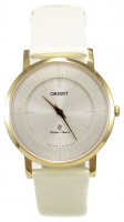 Женские часы Orient UA07004W
