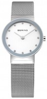 Женские часы Bering 10126-000