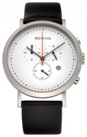 Мужские часы Bering 10540-404