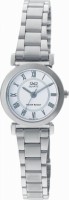 Женские часы Q and Q Q549-207