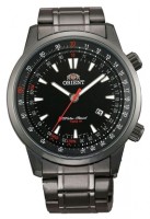 Мужские часы Orient FUNB7004B