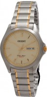 Мужские часы Orient FUG0Q002C