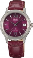 Женские часы Orient ER2E005V